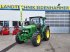 Traktor des Typs John Deere 5820 Premium, Gebrauchtmaschine in Burgkirchen (Bild 1)