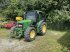 Traktor Türe ait John Deere 5820 Premium, Gebrauchtmaschine içinde Ravensburg (resim 2)