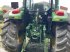 Traktor Türe ait John Deere 5820 Premium, Gebrauchtmaschine içinde Ravensburg (resim 7)