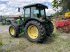 Traktor a típus John Deere 5820 Premium, Gebrauchtmaschine ekkor: Ravensburg (Kép 8)