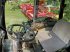 Traktor del tipo John Deere 5820 Premium, Gebrauchtmaschine en Ravensburg (Imagen 12)