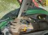 Traktor del tipo John Deere 5820 Premium, Gebrauchtmaschine en Ravensburg (Imagen 13)