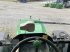 Traktor typu John Deere 5820 Premium, Gebrauchtmaschine w Ravensburg (Zdjęcie 14)