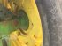 Traktor typu John Deere 5820 Premium, Gebrauchtmaschine w Ravensburg (Zdjęcie 19)