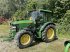 Traktor a típus John Deere 5820 Premium, Gebrauchtmaschine ekkor: Ravensburg (Kép 1)