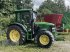 Traktor typu John Deere 5820 Premium, Gebrauchtmaschine w Ravensburg (Zdjęcie 4)