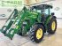 Traktor tip John Deere 5820 premium, Gebrauchtmaschine in Sierning (Poză 1)