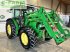 Traktor des Typs John Deere 5820 premium, Gebrauchtmaschine in Sierning (Bild 2)