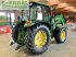 Traktor Türe ait John Deere 5820 premium, Gebrauchtmaschine içinde Sierning (resim 3)