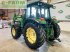 Traktor typu John Deere 5820 premium, Gebrauchtmaschine v Sierning (Obrázek 4)