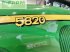 Traktor typu John Deere 5820 premium, Gebrauchtmaschine v Sierning (Obrázek 5)