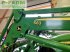 Traktor des Typs John Deere 5820 premium, Gebrauchtmaschine in Sierning (Bild 7)