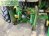 Traktor des Typs John Deere 5820 premium, Gebrauchtmaschine in Sierning (Bild 8)