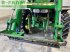 Traktor des Typs John Deere 5820 premium, Gebrauchtmaschine in Sierning (Bild 9)