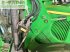 Traktor des Typs John Deere 5820 premium, Gebrauchtmaschine in Sierning (Bild 11)