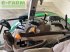 Traktor typu John Deere 5820 premium, Gebrauchtmaschine v Sierning (Obrázek 16)