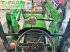 Traktor des Typs John Deere 5820 premium, Gebrauchtmaschine in Sierning (Bild 17)