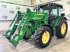 Traktor des Typs John Deere 5820 premium, Gebrauchtmaschine in Sierning (Bild 1)