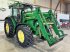 Traktor des Typs John Deere 5820 premium, Gebrauchtmaschine in Sierning (Bild 2)