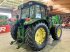 Traktor typu John Deere 5820 premium, Gebrauchtmaschine w Sierning (Zdjęcie 3)