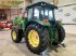 Traktor du type John Deere 5820 premium, Gebrauchtmaschine en Sierning (Photo 4)