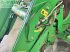 Traktor a típus John Deere 5820 premium, Gebrauchtmaschine ekkor: Sierning (Kép 8)