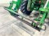 Traktor des Typs John Deere 5820 premium, Gebrauchtmaschine in Sierning (Bild 9)