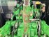 Traktor del tipo John Deere 5820 premium, Gebrauchtmaschine en Sierning (Imagen 14)