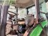 Traktor des Typs John Deere 5820 premium, Gebrauchtmaschine in Sierning (Bild 15)