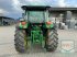 Traktor tip John Deere 5820 Premium, Gebrauchtmaschine in Grünstadt (Poză 2)