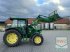 Traktor tip John Deere 5820 Premium, Gebrauchtmaschine in Grünstadt (Poză 6)