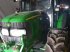 Traktor typu John Deere 5820 SE, Gebrauchtmaschine w Buchdorf (Zdjęcie 1)