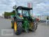 Traktor typu John Deere 5820, Gebrauchtmaschine w Prüm-Dausfeld (Zdjęcie 10)