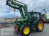 Traktor του τύπου John Deere 5820, Gebrauchtmaschine σε Prüm-Dausfeld (Φωτογραφία 1)