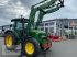 Traktor tipa John Deere 5820, Gebrauchtmaschine u Prüm-Dausfeld (Slika 5)