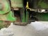 Traktor typu John Deere 5820, Gebrauchtmaschine w Prüm-Dausfeld (Zdjęcie 9)