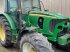 Traktor del tipo John Deere 5820, Gebrauchtmaschine en Chauvoncourt (Imagen 1)