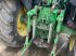 Traktor del tipo John Deere 5820, Gebrauchtmaschine en Chauvoncourt (Imagen 5)