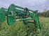 Traktor del tipo John Deere 5820, Gebrauchtmaschine en Chauvoncourt (Imagen 11)