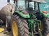 Traktor del tipo John Deere 5820, Gebrauchtmaschine en Chauvoncourt (Imagen 2)