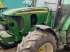 Traktor del tipo John Deere 5820, Gebrauchtmaschine en Chauvoncourt (Imagen 3)