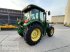 Traktor typu John Deere 5820, Gebrauchtmaschine w Prenzlau (Zdjęcie 2)