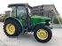 Traktor typu John Deere 5820, Gebrauchtmaschine w Prenzlau (Zdjęcie 3)