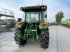 Traktor του τύπου John Deere 5820, Gebrauchtmaschine σε Prenzlau (Φωτογραφία 4)