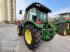 Traktor του τύπου John Deere 5820, Gebrauchtmaschine σε Prenzlau (Φωτογραφία 5)