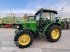 Traktor typu John Deere 5820, Gebrauchtmaschine w Prenzlau (Zdjęcie 7)