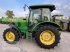 Traktor του τύπου John Deere 5820, Gebrauchtmaschine σε Prenzlau (Φωτογραφία 9)