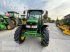 Traktor del tipo John Deere 5820, Gebrauchtmaschine en Prenzlau (Imagen 10)