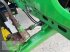 Traktor del tipo John Deere 5820, Gebrauchtmaschine en Prenzlau (Imagen 11)