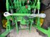 Traktor typu John Deere 5820, Gebrauchtmaschine w Prenzlau (Zdjęcie 12)